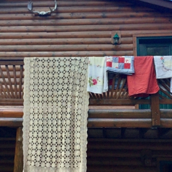 ⚜️ Nordicware Sand Castle Cake Bundt Pan - Picture 7 of 16